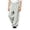 A-Grey298, variant on JAJAHO Halloween Boys Girls Baggy Sweatpants Skeleton Graphic Drawstring Wide Leg Jogger Pants For Kids Teens 4-15Y