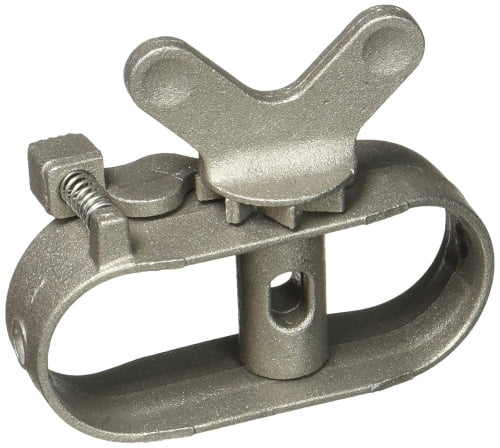 Ben-Mor Metal Mini-Winch