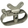 thumbnail image 2 of Ben-Mor Metal Mini-Winch, 2 of 2