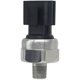 thumbnail image 1 of Sensor de interruptor de presión de aceite para Infiniti Qx56 y Nissan 350z 2004-2006 Afortunado Sencillez, 1 of 5