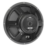 Eminence Speakers Delta-15A 15" 400W Mid-Bass Speaker Driver, 8 Ohm