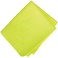 thumbnail image 5 of Klein Tools Cooling Pva Towel Yellow 2Pk, 5 of 7