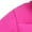 a-Hot Pink, variant on Toddler Winter Coats Boys Girls Down Coats Cute Hooded Jacket Warm Outwear Light Padded Jacket Snow Jacket Coat Outerwear for Birthday Gifts 3T