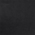 thumbnail image 3 of Jamie Young Co Alessa Leather Sling Chair in Black, 3 of 9