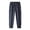GY2, variant on Men's Casual Pants Loose Fit Comfortable Breathable For Daily Wear Outdoor Activities Spring Summer Fall Chinos Slim Fit with 6
