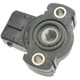 thumbnail image 2 of Throttle Position Sensor, 2 of 2