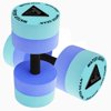 Water Gear Resistance Bells