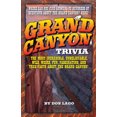 thumbnail image 2 of Grand Canyon Trivia, 2 of 3