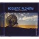 thumbnail image 1 of CD Virgin Radio Contact Jazz Fusión 2003, 1 of 2