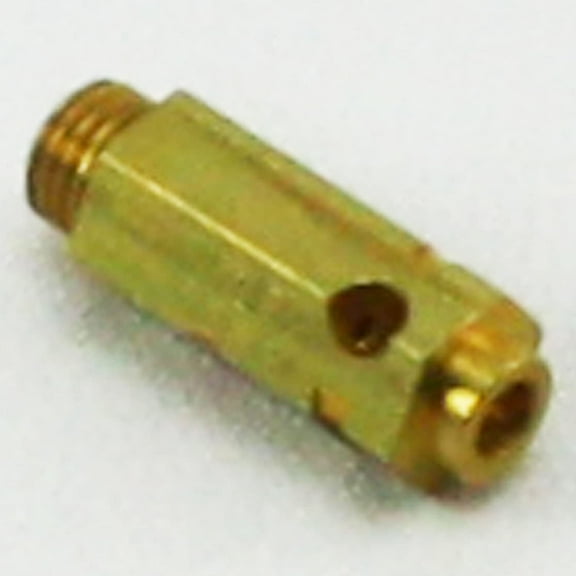 Genuine LG 4948EL4002B Dryer Natural to LP Conversion Kit