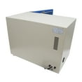 thumbnail image 5 of 1.9 Cu Ft Digital Vacuum Drying Oven 122-482℉ Temperature Control Vacuum Drying Oven, 5 of 8
