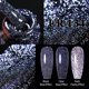 thumbnail image 1 of Azúcar UR 7,5 ml, esmalte de Gel magnético para uñas de gato reflectante, Gel de arcoíris, Gel láser brillante, barniz LED UV, diseño de Arte de uñas Tan Jianjun unisex, 1 of 2