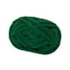 thumbnail image 2 of Hilo de lana grueso Macarena hilo grueso para tejer brazos hilo jumbo para tejer almohadas suéteres camas para mascotas macramé Verde, 2 of 8