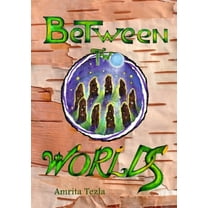 Between Two Worlds, (Paperback)