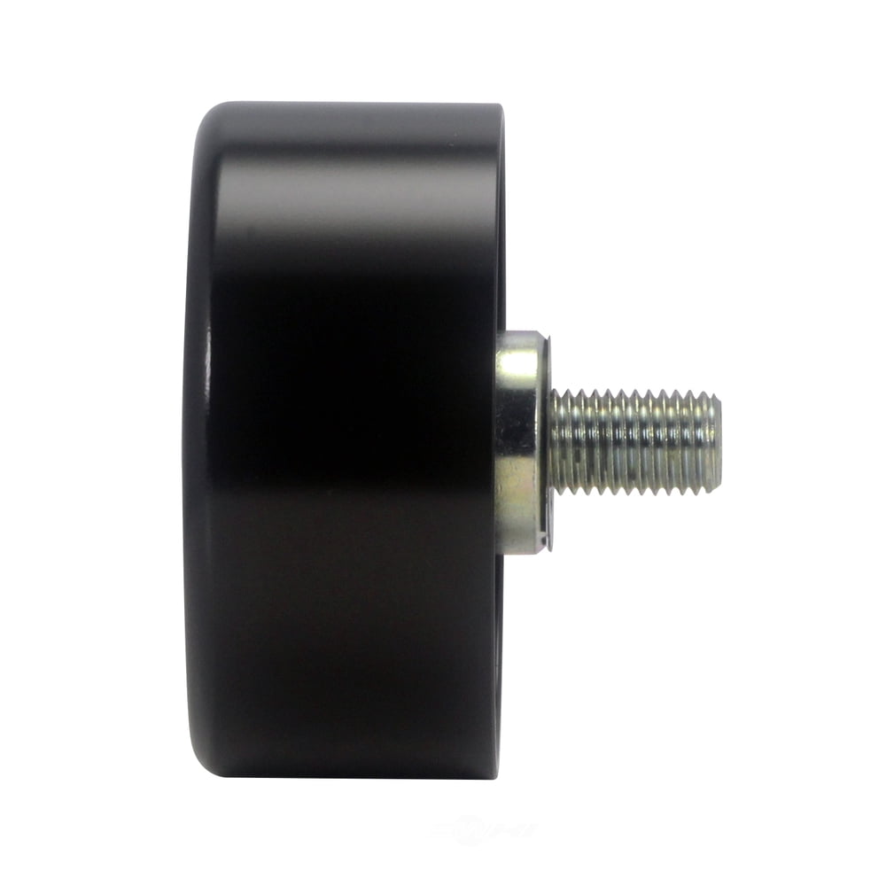 Litens 900706A Accessory Belt Drive Idler Pulley - Original Equipment Quality