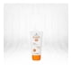 thumbnail image 4 of Protector solar Heliocare Ultra SPF 90 Gel 50 ml resistente al agua, 4 of 9