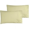 Canopy 300tc Twill