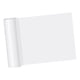 thumbnail image 4 of Cinta antiarañazos para gatos Yuyangstore Protector de sofá PVC 45cmx500cm, 4 of 8