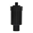 thumbnail image 1 of Commercial Water Distributing SEYCHELLE-1-10200-FC-K 28 oz Flip Top Water Bottle Replacement Filter, 1 of 1