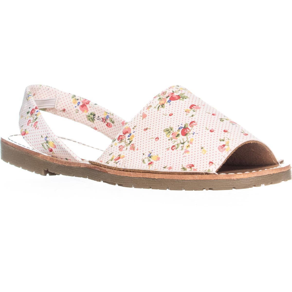 dirty laundry sandals amazon
