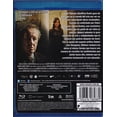 thumbnail image 2 of Al Mejor Postor The Best Offer Pelicula Blu-ray Zima Blu-ray, 2 of 2