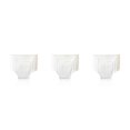 thumbnail image 1 of Minnieouse Ropa interior clásica a prueba de fugas para incontinencia, calzoncillos bóxer ligeros y transpirables, pañales para adultos, mujer, Type1 NO1, 1 of 6