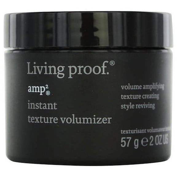 LIVING PROOF - LAB AMP INSTANT TEXTURE VOLUMIZER 2 OZ -