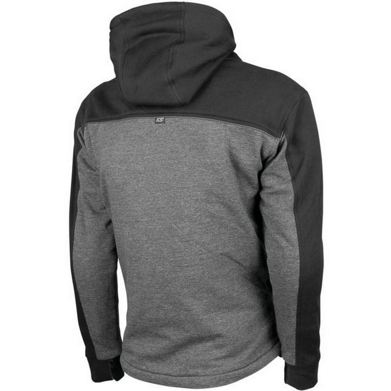 Speed and strength armored cheap hoody
