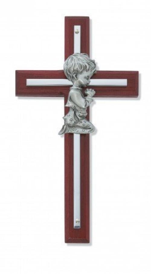 6 I Love To Collect Wall Crosses Rustic Cast Iron Hanging Crosses Home Decor Collection of 6 6 I Love To Collect Wall Crosses Rustic Cast Iron Hanging Crosses Home Decor Collection of 6