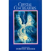 Crystal Co Creators