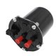 thumbnail image 5 of Car Fuel Filters 164003560R 164004350R for Master III NP300 Engine Fuel Filter, 5 of 5
