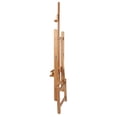 thumbnail image 3 of Mabef Studio Easel with Tray, 3 of 9