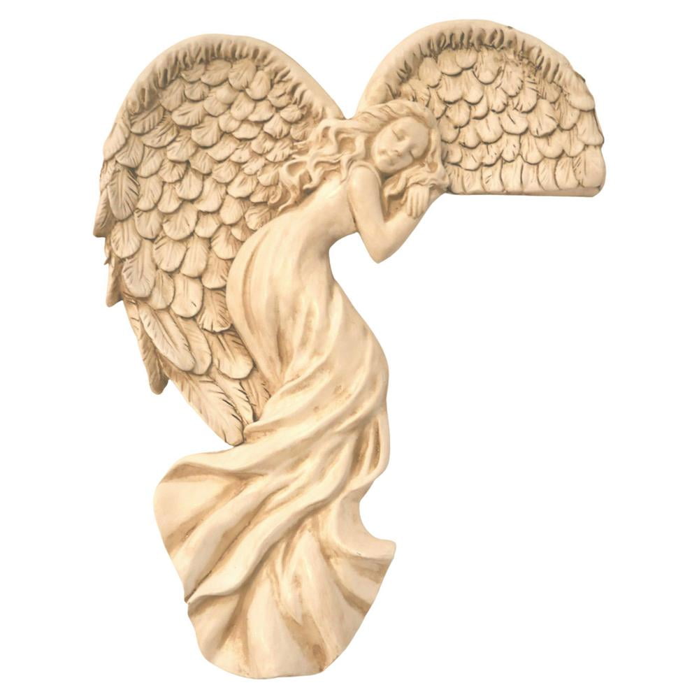 Angel Statue Model Handmade Resin Excellent Workmanship Home Door Decor Latest Angel Statue Model Handmade Resin Excellent Workmanship Home Door Decor Latest