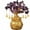 Purple 7A6, variant on Crystal Money Tree Feng Shui Bonsai For Money Money Wealth And Success Home Feng Shui Decorations Citrine Tree, Xinsrenus Under $5! Crystal Money Tree Feng Shui