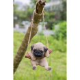 thumbnail image 1 of Chien Carlin Pendu, 1 of 2