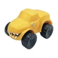 thumbnail image 5 of Educational Toy Car Deformable Stretchable Soft Vehicle for Kids - Easy to Knead and Shape with Elastic Material for Problem-Solving and Fine Motor Skill Development, 5 of 8