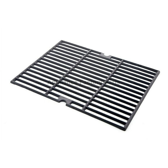 Charbroil Cooking Grate Eaches Not A Set Porce 80008676