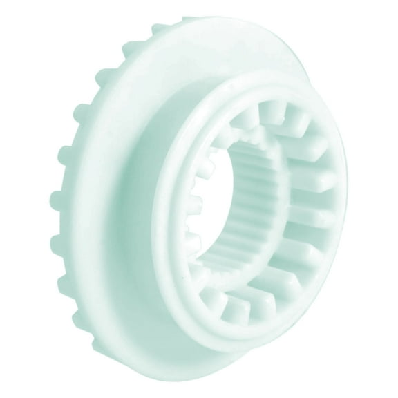 DC97-18439A Washer Clutch Gear Coupling For Samsung Washing Machine Replacement TAPDRA Spare Part