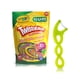 thumbnail image 1 of GUM Crayola Twistables Hilo dental infantil 90 unidades con flúor, 1 of 7