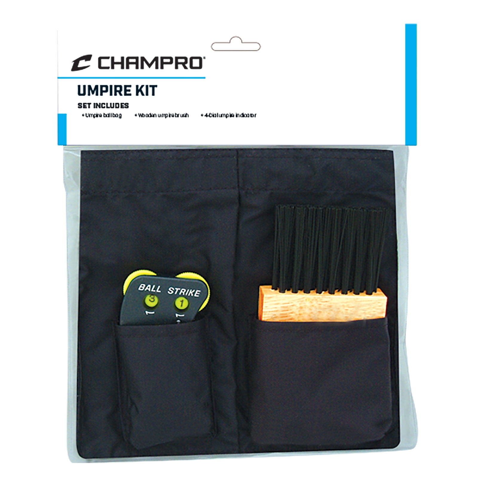 Details about   Softball Baseball Equipment Gear Bag Coaches Umpires Players Storage Chevrolet 
