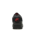 thumbnail image 4 of Nike Men's Air Max 1 Essential Vamps Running Shoes, from StockX, 4 of 5