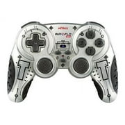 Nyko Air Flo EX for PC - Gamepad - 13 buttons - wired