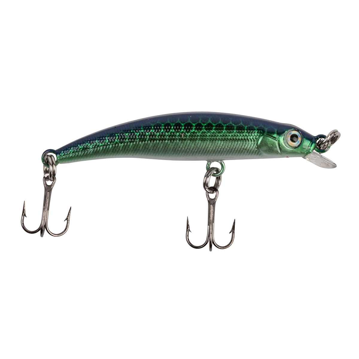 ozark trail whopper plopper