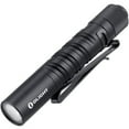 thumbnail image 2 of Olight I3T Dual-Output Slim EDC LED Flashlight, Black,, 2 of 8