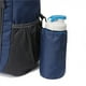 thumbnail image 2 of Mochila plegable ligera y plegable, impermeable, de gran capacidad, para hombre, para viajes, montañismo, 20 l, 2 of 6