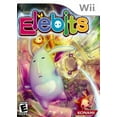 thumbnail image 1 of Pre-Owned EleBits - Nintendo Wii, 1 of 1