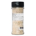 thumbnail image 5 of Rodelle Cuban Barbecue Seasoning, 5.25 Ounce Jar, 5 of 6