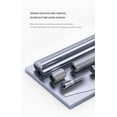 thumbnail image 1 of Replacement Ceramic Glue Cleaner (012) (Qianli), 1 of 5