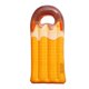 thumbnail image 2 of Tabla De Surf Inflable Playa Bodyboards Portátiles Para Piscina Surf Deportes Acuáticos Helado Sunnimix Patinete inflable, 2 of 8