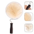 thumbnail image 2 of Monyance Coffee Strainer Pouch Reusable Coffee Filter Bag with Wooden Handle (Mixed Colors)(7.87X4.53X3.94Inches), 2 of 10